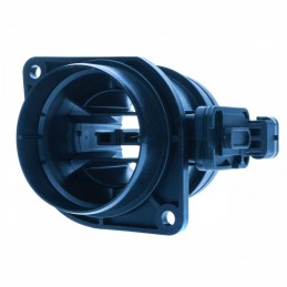 MAF SnĂ­maÄ PrĹŻtoku Vzduchu AUDI A1 I/II 8X_/GBA (2010-DODNES)